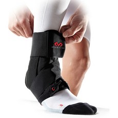 McDavid 맥데이비드 Ankle W/Strap 195R 발목보호대