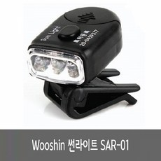08025sa-12r