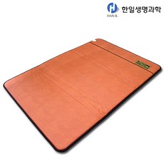 한일프리미엄온돌방매트