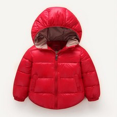 아동역시즌패딩