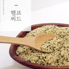 씨즐씨푸드