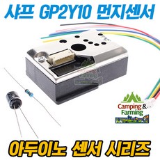 4029gp-trt2