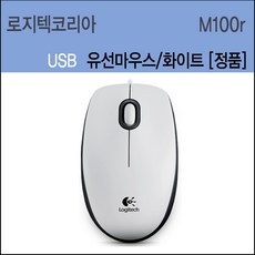 m100