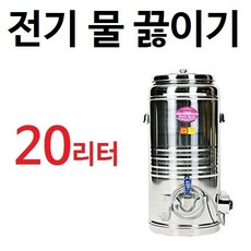 4f4861ef-e16e-4df2-8305-95c5793cbe69.jpg