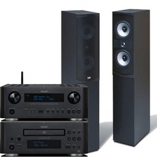 티악cd-3000