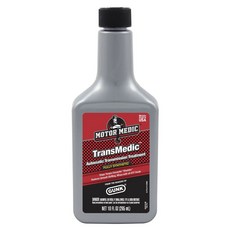 GUNK 건크 오토밋션 프로텍트-295ml M1410TS, 1개, 295ml, 공용