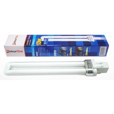 대원루스터fpx안정기dau-13s22mfpx13s22sm디럭스u램프