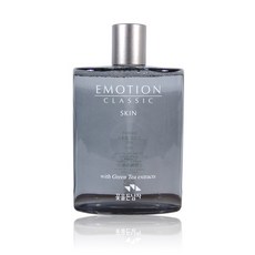 꽃을든남자 이모션 클래식, 스킨 160ml, 1개