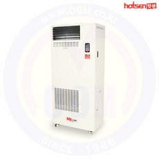wfho-150