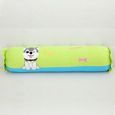 한샘바디필로우