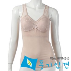 풍기인견브라런닝