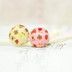 리버티유아머리끈