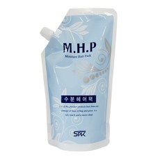 c9ef6019-a2c5-4ed3-bc0a-effea44f3a48.jpg