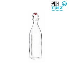 카프로소분