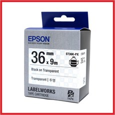 dbf7ecf3-a398-40ad-9669-4ab4e17ccbd4.jpg