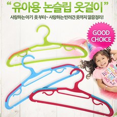 fc5a996f-d15a-40fa-9df0-4e4d0a295166.jpg
