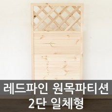9dd3db8f-bec7-4bb7-bf8f-3aca37851486.jpg