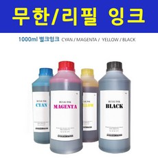 hp프린터7110