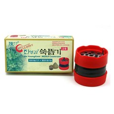 c16fc188-a26b-47bb-b39a-13f2b7e90096.jpg