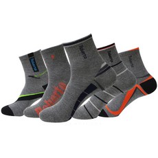 2a880fcb-1016-43aa-8fca-3ecdc004ba80.jpg