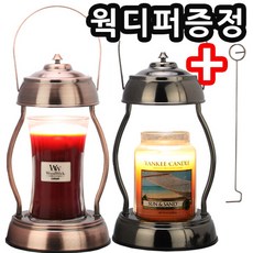 웍디퍼