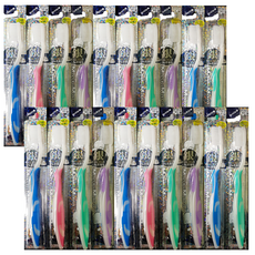 6fc47559-fe82-49c1-834f-315b44686a14.png