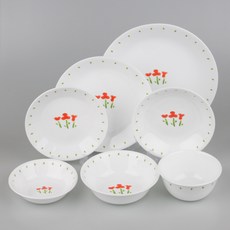 코렐10인조