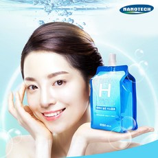 36d98364-b0c5-4851-bee1-451c58cf807e.jpg