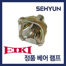 xb41배터리