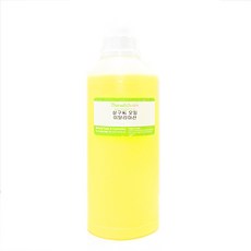384809ef-2222-4d91-9ee7-e65eb4e9d20a.jpg