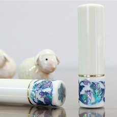 d8127c10-09e8-4ed1-ab5c-8fda8e6eb480.jpg