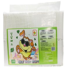 강남케이터링