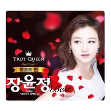 2022장윤정라이브콘서트청주