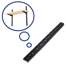 시스템찬넬브라켓