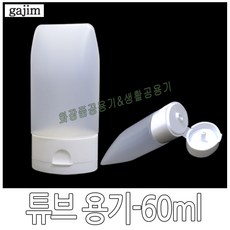 049a2d67-5b89-4172-b05b-2263ad7dd9ad.jpg