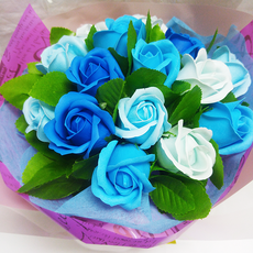 21d250d4-aa7b-48d1-be5e-0b3000ef7772.png