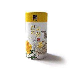 천지가전복