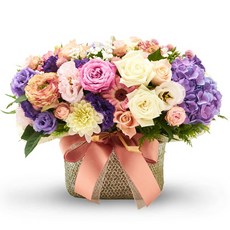 6f2844a1-e41b-446a-9fda-f1b97366fdca.jpg