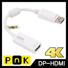 컴포넌트tohdmi