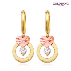 스윗러브귀걸이