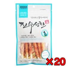 진수성찬다이아몬드잔치팬
