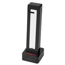 덴탈픽칫솔살균기