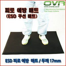 27ba68d2-f1ac-4d62-8f53-a556f77a1a5b.jpg