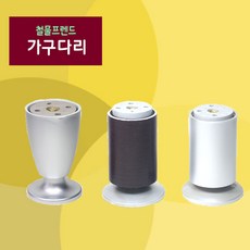 e8cc535b-0084-47f0-b449-50ee657f0b86.jpg