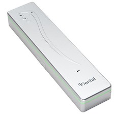 덴탈픽칫솔살균기