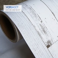 //상품명