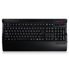 [스카이디지탈] NKEYBOARD NKEY-2