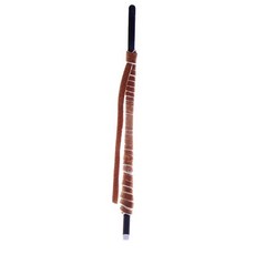 전각도1mm