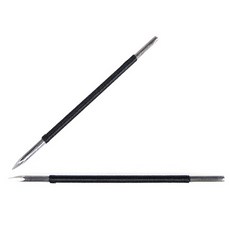 전각도1mm
