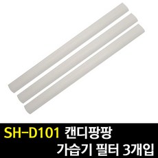 752a5e43-08bd-4418-9d5f-705898587b72.jpg